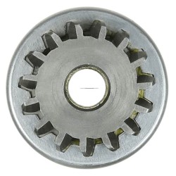 Béndix para arranque Hitachi S114-146 / S114-244 / S114-417